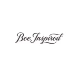 Bee Inspired Goods